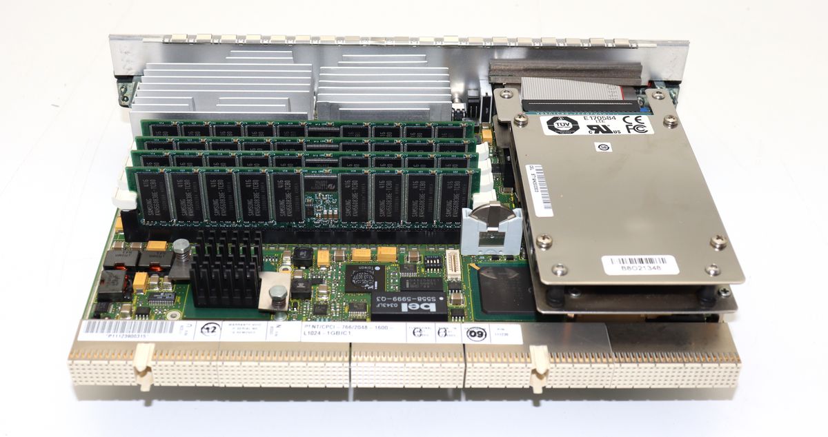 RE-1600-2048-S